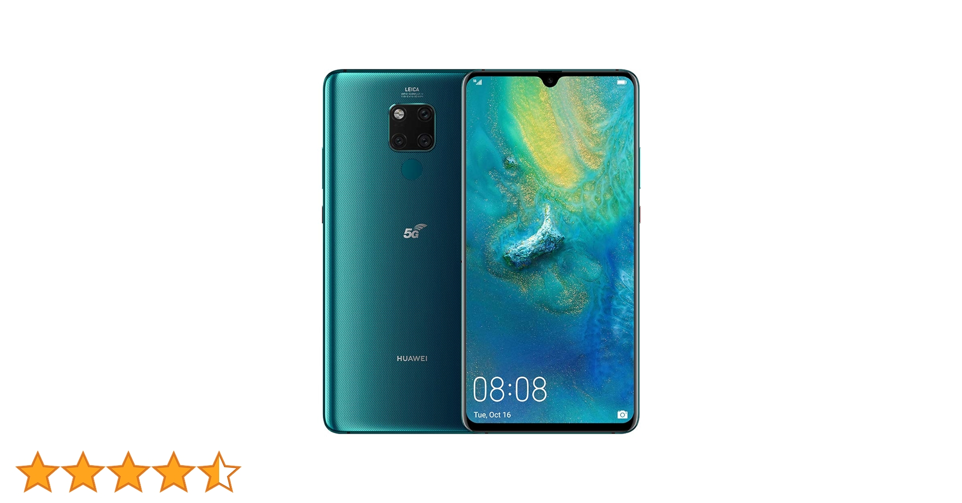 Huawei　Mate 20 X　20X　ライカ　LEICA　SIMフリー HUAWEI Mate 20 X【スペック】価格や発売日 | スマホBANK